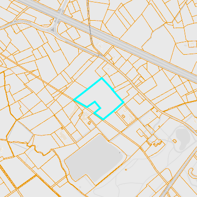 CADGIS