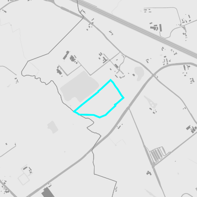 Overstromingsgevoelig (fluviaal)