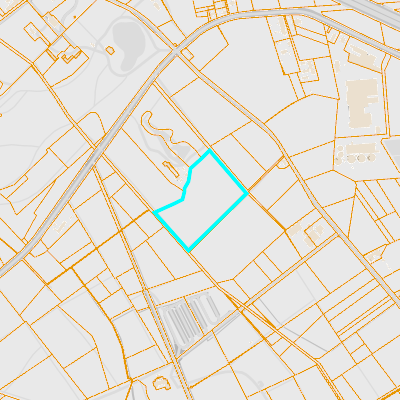CADGIS