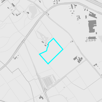 Overstromingsgevoelig (fluviaal)