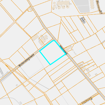 CADGIS