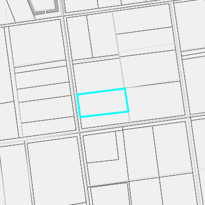 Overstromingsgevoelig (kust)