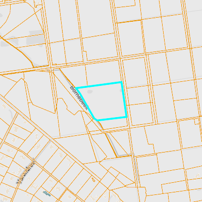 CADGIS