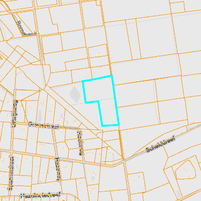 CADGIS