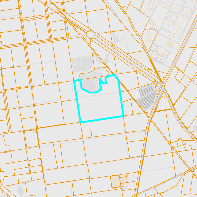 CADGIS