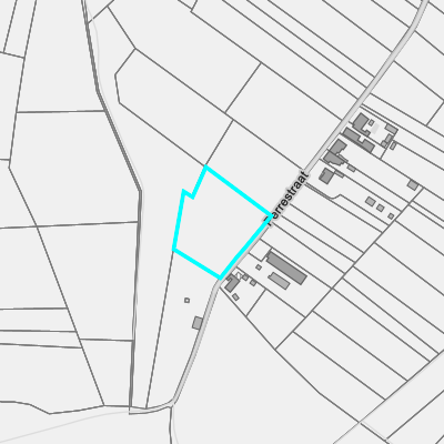 Bekrachtigde archeologienota’s
