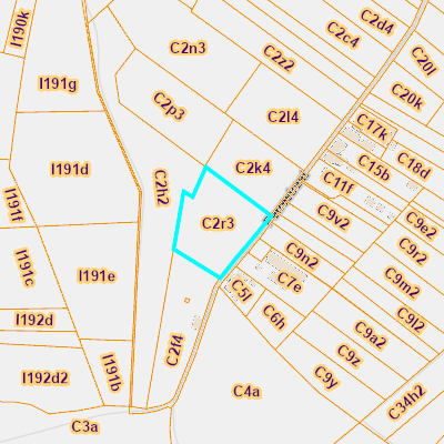 CADGIS