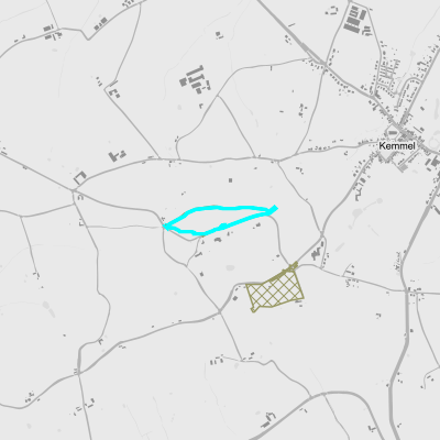 Bekrachtigde archeologienota’s