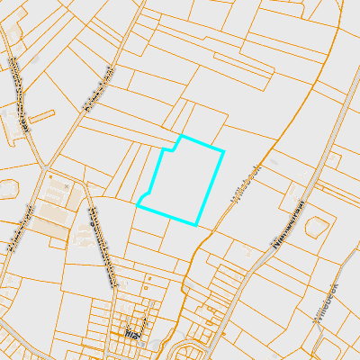 CADGIS