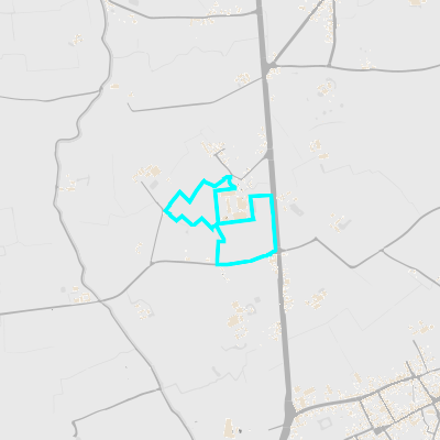CADGIS
