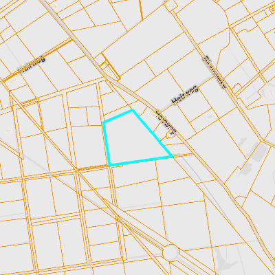 CADGIS