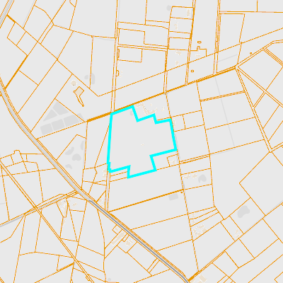 CADGIS