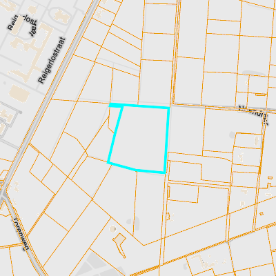 CADGIS
