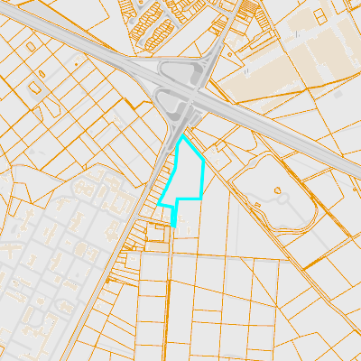 CADGIS