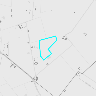 Overstromingsgevoelig (fluviaal)