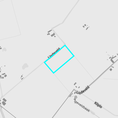 Overstromingsgevoelig (fluviaal)