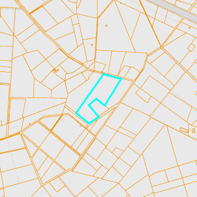 CADGIS