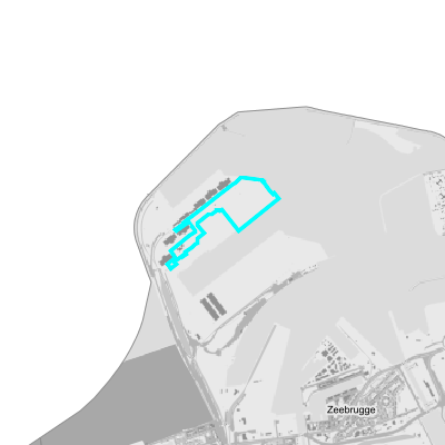 CADGIS