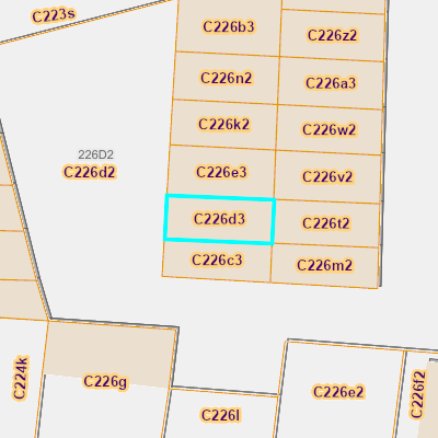 CADGIS