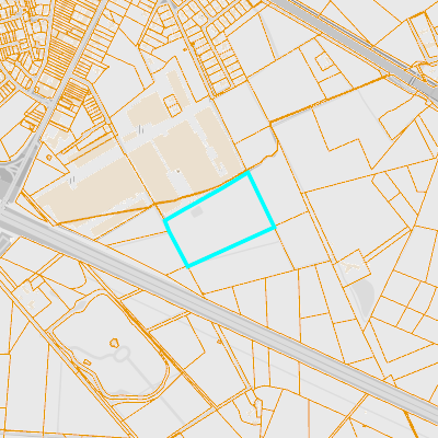 CADGIS