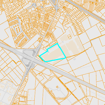 CADGIS