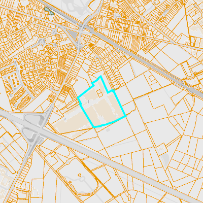 CADGIS