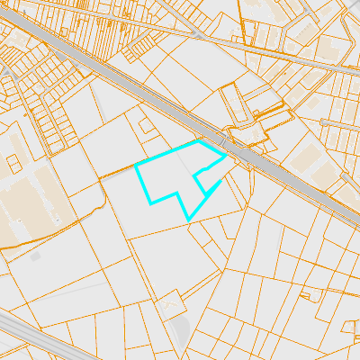 CADGIS