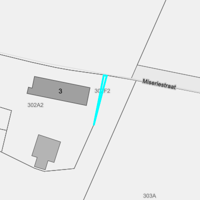 Bekrachtigde archeologienota’s