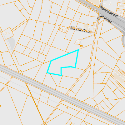 CADGIS