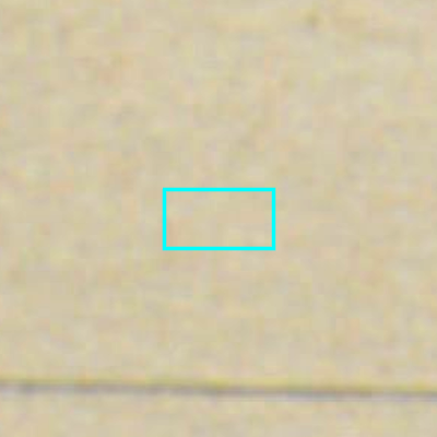 Algemeen Bodemgebruik (ABW)