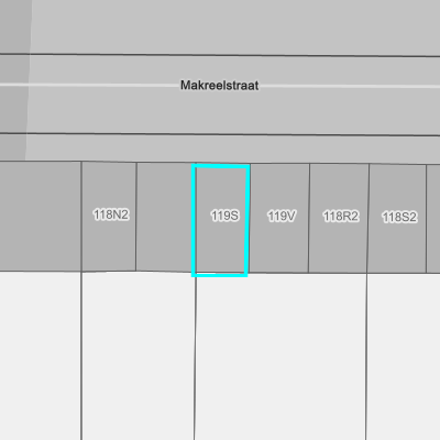Recht van voorkoop