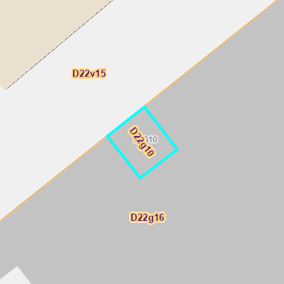 CADGIS