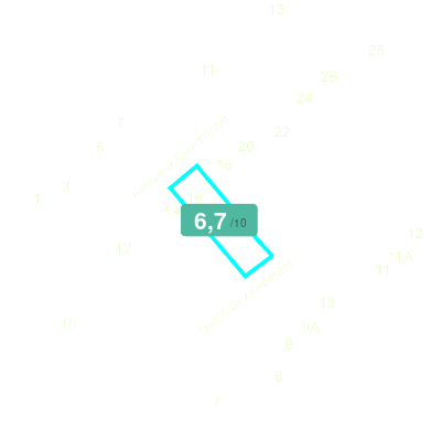 Mobiscore