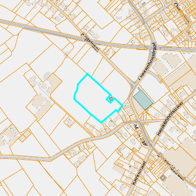 CADGIS