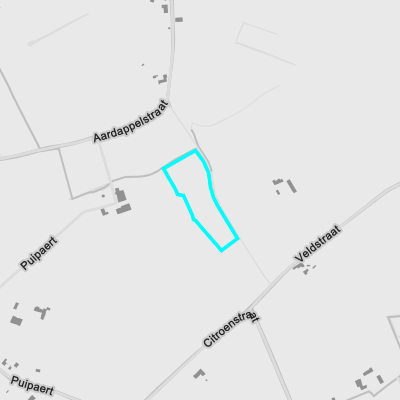 Bekrachtigde archeologienota’s