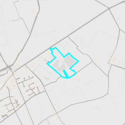 CADGIS
