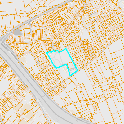 CADGIS