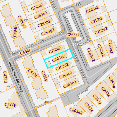 CADGIS