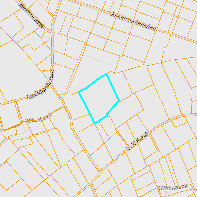 CADGIS