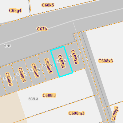 CADGIS