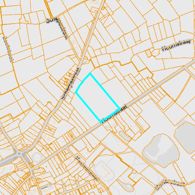 CADGIS