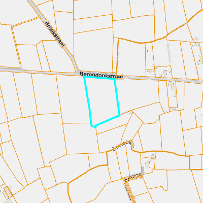 CADGIS