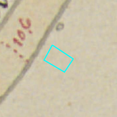 Algemeen Bodemgebruik (ABW)
