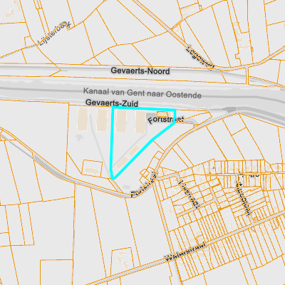 CADGIS