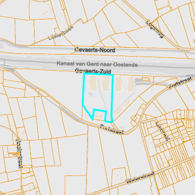 CADGIS