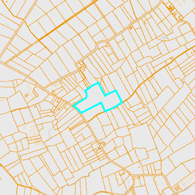CADGIS