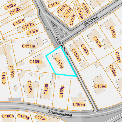 CADGIS