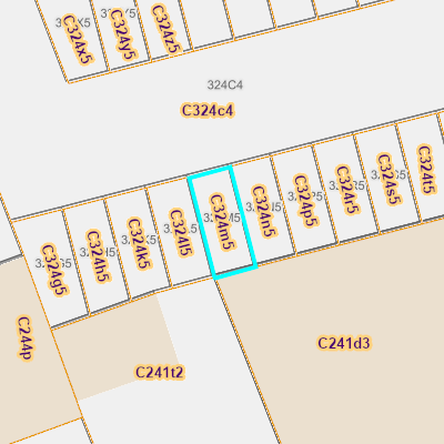 CADGIS