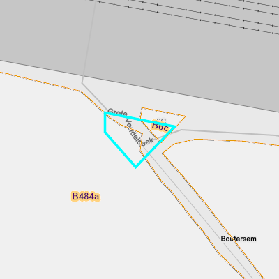 CADGIS