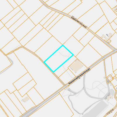 CADGIS